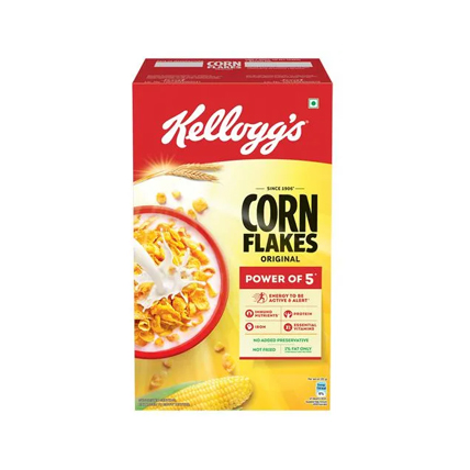 Kelloggs Corn Flakes Original